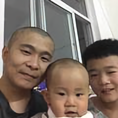 狞驴小董头像
