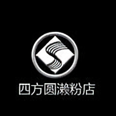 濑粉先生头像
