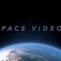 科学探秘SpaceVideos头像