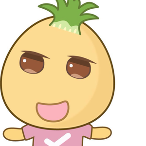 菜头君看剧头像