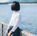 jysy头像