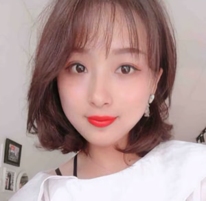 冉冉224736827头像