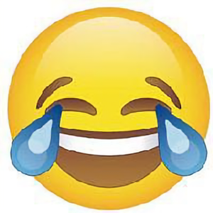 逗我呢头像