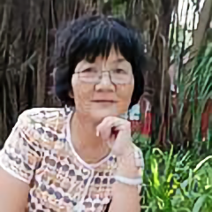 77女生头像