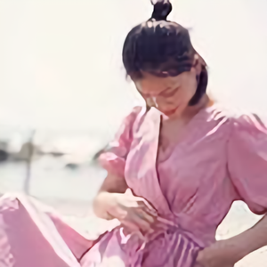 东山岛杨记海鲜头像