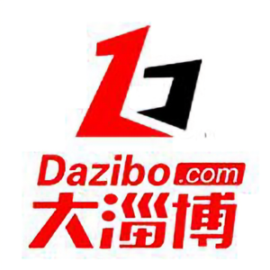 大淄博头像