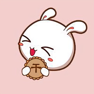 昆明公考帮帮团头像