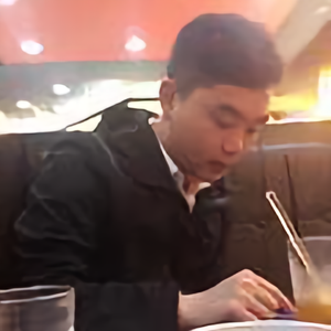 Yuanh辉头像