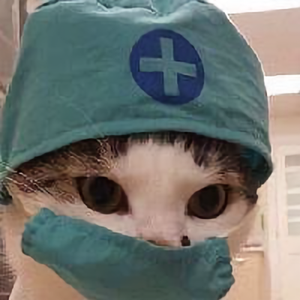 十里桃花妖妖头像