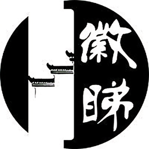 徽睇头像