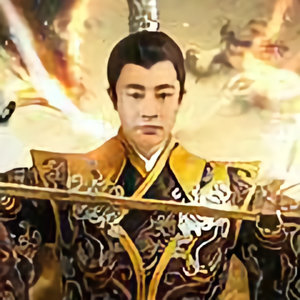 用户9055541638835头像