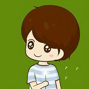 小公主梦头像