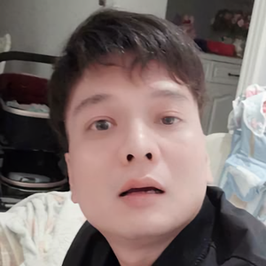 猴哥七十二变头像