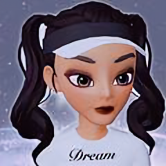 蓝胖子Dream头像