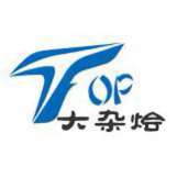 大杂烩TOP头像