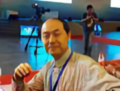 施秉银57195580头像