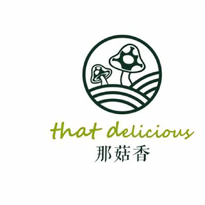 菇大侠头像