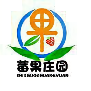 莓果庄园头像