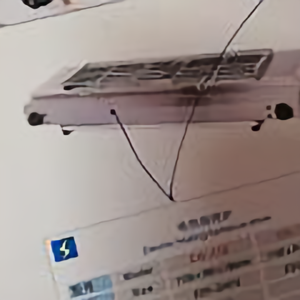 西厨小吃设备头像