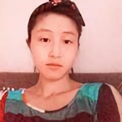 王洁6056头像