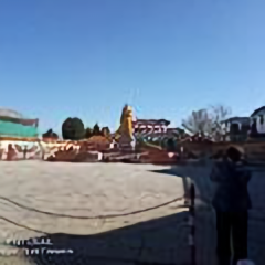 中年老九头像