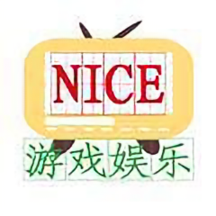 Nice头像