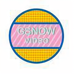 GsnowVideo头像