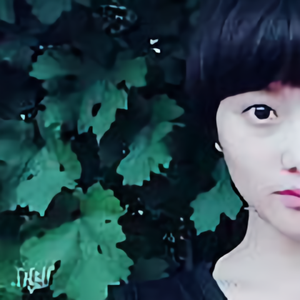 迷你雪214659778头像