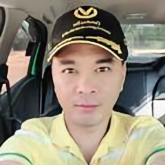 才思敏捷的闽阑头像