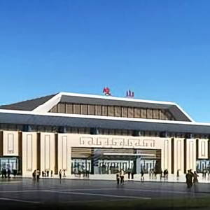 新岐蔡头像
