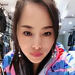 东北农村女孩头像