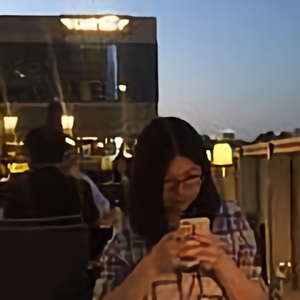 珠小宝头像