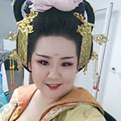演员文小胖85头像