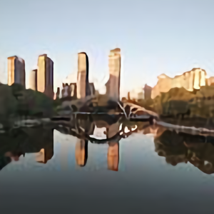 领悟在线头像