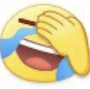 牛顿的望远镜头像