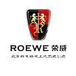 北京联发瑞成荣威头像