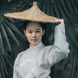 温故而知新569头像