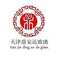 鼎安达机械制造(天津)有限公司头像