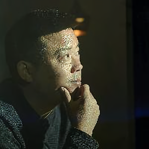 云俊头像