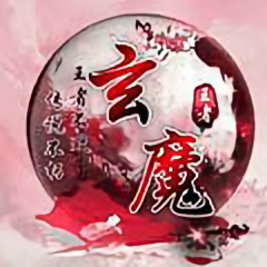 情殇小剑头像