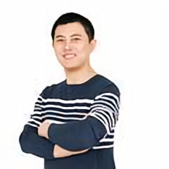 姜伟251332481头像