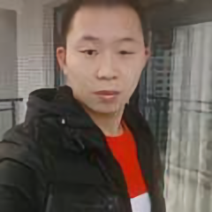 创闯小罗头像