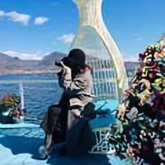 永不言泣901头像