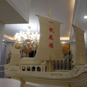 善待自己224988569头像