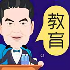 互联网创新教育头像