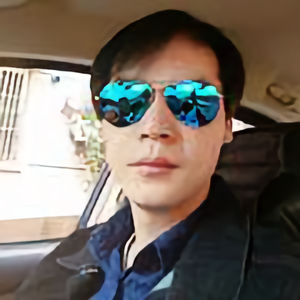 William不是王子1头像