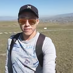 奔哥的生活vlog头像