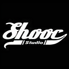 SHOOCSTUDIO头像