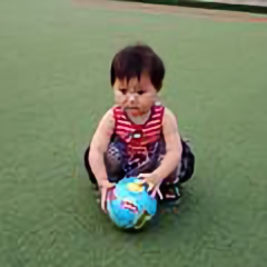 鹿邑钟哥头像