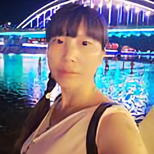 雨后彩虹204611587头像